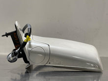 Load image into Gallery viewer, Side View Door Mirror Cadillac SRX 2004 - NW50631
