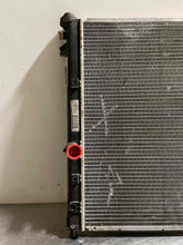 Load image into Gallery viewer, RADIATOR Cadillac SRX STS 2004 04 2005 05 2006 06 - NW131581