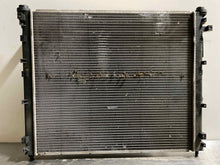 Load image into Gallery viewer, RADIATOR Cadillac SRX STS 2004 04 2005 05 2006 06 - NW131581