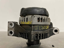Load image into Gallery viewer, ALTERNATOR Cadillac SRX STS 04 05 06 07 08 09 10 - NW5884