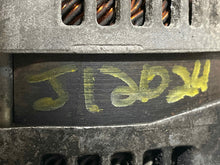 Load image into Gallery viewer, ALTERNATOR Cadillac SRX STS 04 05 06 07 08 09 10 - NW5884