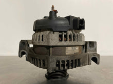 Load image into Gallery viewer, ALTERNATOR Cadillac SRX STS 04 05 06 07 08 09 10 - NW5884