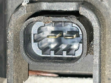 Load image into Gallery viewer, ALTERNATOR Cadillac SRX STS 04 05 06 07 08 09 10 - NW5884