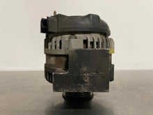 Load image into Gallery viewer, ALTERNATOR Cadillac SRX STS 04 05 06 07 08 09 10 - NW5884