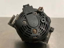 Load image into Gallery viewer, ALTERNATOR Cadillac SRX STS 04 05 06 07 08 09 10 - NW5884