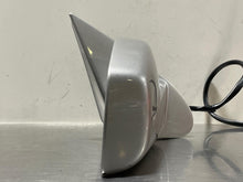 Load image into Gallery viewer, Side View Door Mirror Cadillac SRX 2004 - NW50630
