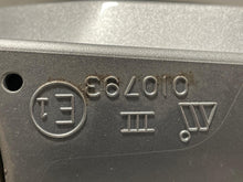 Load image into Gallery viewer, Side View Door Mirror Cadillac SRX 2004 - NW50630