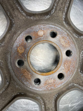 Load image into Gallery viewer, Wheel Rim Cadillac SRX 2004 - NW196061