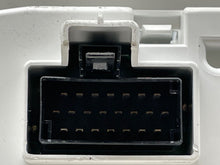Load image into Gallery viewer, SPEEDOMETER CLUSTER Saab 9-5 2004 04 2005 05 Auto - NW161710