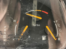 Load image into Gallery viewer, SPEEDOMETER CLUSTER Saab 9-5 2004 04 2005 05 Auto - NW161710