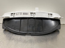 Load image into Gallery viewer, SPEEDOMETER CLUSTER Saab 9-5 2004 04 2005 05 Auto - NW161710