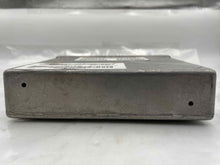 Load image into Gallery viewer, ECU ECM COMPUTER Saab 9-5 2005 05 - NW62135