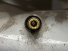 Load image into Gallery viewer, Wheel BMW 740i 750i 2000 00 2001 01 17x8 7 Spoke - NW198106