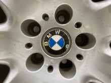 Load image into Gallery viewer, Wheel BMW 740i 750i 2000 00 2001 01 17x8 7 Spoke - NW198106