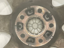 Load image into Gallery viewer, Wheel BMW 740i 750i 2000 00 2001 01 17x8 7 Spoke - NW198106