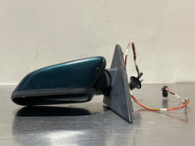 Load image into Gallery viewer, Side View Door Mirror BMW 540I 1997 - NW51984