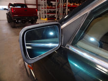 Load image into Gallery viewer, Side View Door Mirror BMW 540I 1997 - NW51984