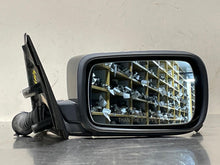 Load image into Gallery viewer, Side View Door Mirror BMW 540I 1997 - NW51985