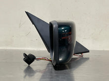 Load image into Gallery viewer, Side View Door Mirror BMW 540I 1997 - NW51985