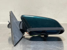 Load image into Gallery viewer, Side View Door Mirror BMW 540I 1997 - NW51985