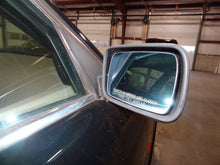 Load image into Gallery viewer, Side View Door Mirror BMW 540I 1997 - NW51985