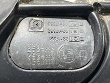 Load image into Gallery viewer, Side View Door Mirror BMW 540I 1997 - NW51985