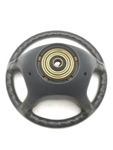Load image into Gallery viewer, Steering Wheel MERCEDES 500 1992 - NW175932