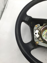 Load image into Gallery viewer, Steering Wheel MERCEDES 500 1992 - NW175932
