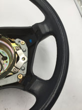 Load image into Gallery viewer, Steering Wheel MERCEDES 500 1992 - NW175932
