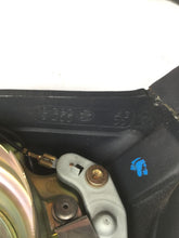 Load image into Gallery viewer, Steering Wheel MERCEDES 500 1992 - NW175932