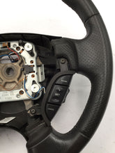 Load image into Gallery viewer, Steering Wheel Jaguar X Type 2002 - NW175580