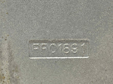 Load image into Gallery viewer, RADIO Subaru Legacy 1998 98 1999 99 - NW139745