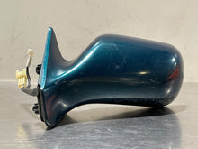 Load image into Gallery viewer, SIDE VIEW MIRROR Legacy 1998 98 1999 99 Left - NW53671