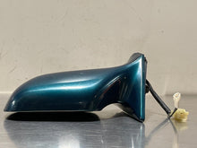 Load image into Gallery viewer, SIDE VIEW MIRROR Legacy 1998 98 1999 99 Left - NW53671