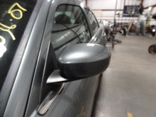 Load image into Gallery viewer, SIDE VIEW MIRROR Legacy 1998 98 1999 99 Left - NW53671