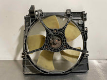Load image into Gallery viewer, CONDENSER FAN ASSEMBLY Subaru Legacy 95 96 97 98 99 - NW64562