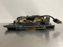 Load image into Gallery viewer, CONDENSER FAN ASSEMBLY Subaru Legacy 95 96 97 98 99 - NW64562