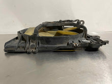 Load image into Gallery viewer, CONDENSER FAN ASSEMBLY Subaru Legacy 95 96 97 98 99 - NW64562