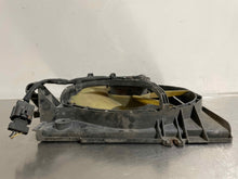 Load image into Gallery viewer, CONDENSER FAN ASSEMBLY Subaru Legacy 95 96 97 98 99 - NW64562