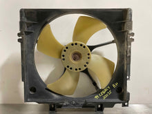 Load image into Gallery viewer, RADIATOR FAN ASSEMBLY Subaru Legacy 95 96 97 98 99 - NW64563