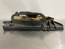 Load image into Gallery viewer, RADIATOR FAN ASSEMBLY Subaru Legacy 95 96 97 98 99 - NW64563