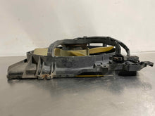 Load image into Gallery viewer, RADIATOR FAN ASSEMBLY Subaru Legacy 95 96 97 98 99 - NW64563