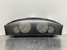 Load image into Gallery viewer, Speedometer Cluster Chrysler 300 2007 - NW158716