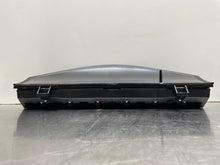 Load image into Gallery viewer, Speedometer Cluster Chrysler 300 2007 - NW158716