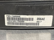 Load image into Gallery viewer, Speedometer Cluster Chrysler 300 2007 - NW158716