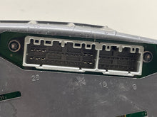 Load image into Gallery viewer, Speedometer Cluster Chrysler 300 2007 - NW158716