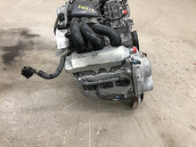 Load image into Gallery viewer, Engine Motor Subaru Legacy 2017 - DG92347