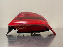 Load image into Gallery viewer, OUTER TAIL LIGHT LAMP 323i 325ci 325i 328i 330ci 330i 06-08 Right - NW180411