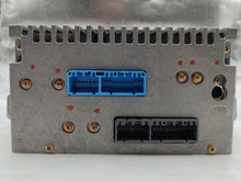 Load image into Gallery viewer, Radio Honda Pilot 2003 03 2004 04 2005 05 AM FM CD Cassette - NW137743