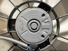 Load image into Gallery viewer, CONDENSER FAN W MOTOR MDX Pilot 2003 03 04 05 06 - NW64099